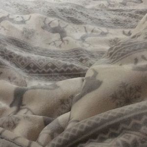 Meet your Posher, Jen